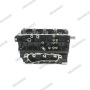 HEADBOK Diesel Auto Car Engine Parts Cylinder Block SHort Block 1KZ 1KZ-T for Toyota